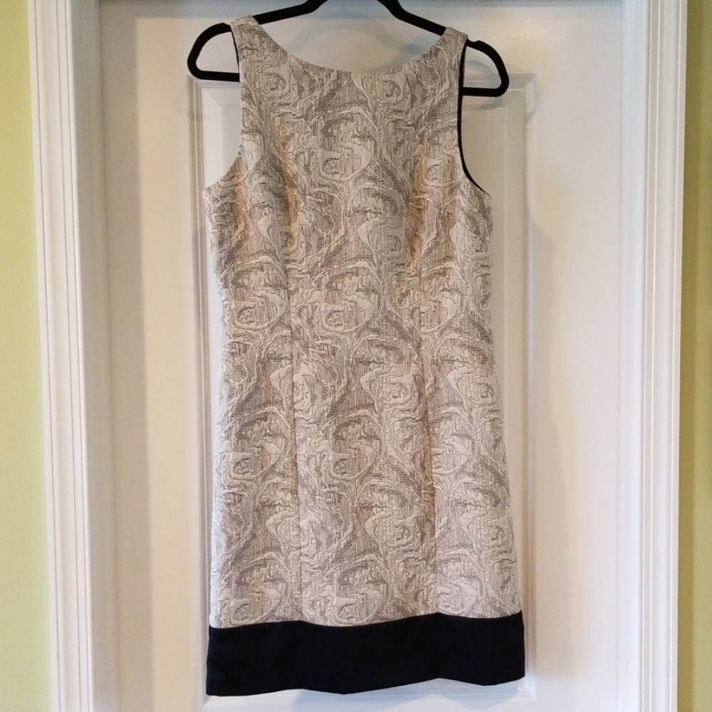 MaxandCleo cocktail dress